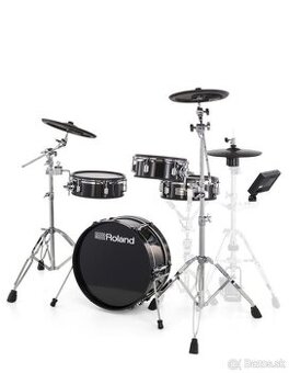 ROLAND VAD 103 Black