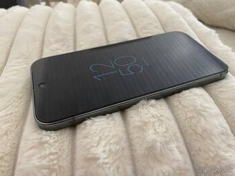 Google Pixel 9 pro XL prodej i výměna