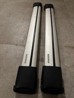 Priecniky Yakima S53Y