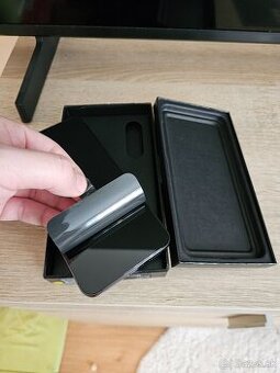 Samsung Galaxy S23 Plus 256GB Lavender NOVÝ