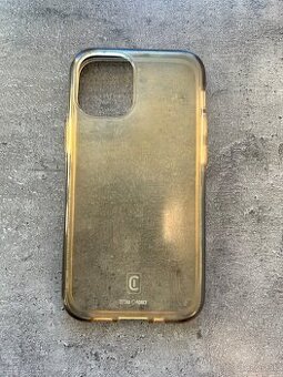 Kryt na iphone 12 mini - 1