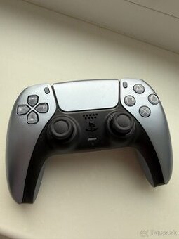 Dualsense ps5 ovládač