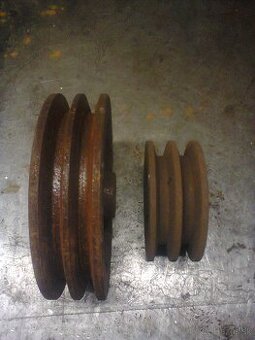 remenica 13 remeň - 1