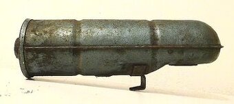 Kupim vzduchovy filter Skoda.