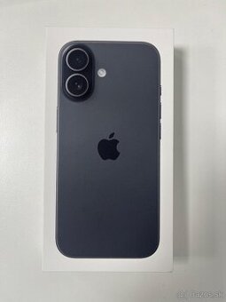 iPhone 17 256GB - 1