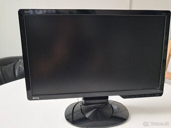 LCD Benq G925HDA 18.5p