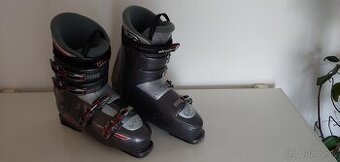 Pánske lyžiarky Nordica veľkosť 47