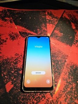 Samsung Galaxy A33 5G 6GB/128GB