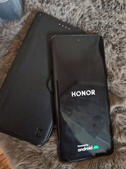 HONOR Magic6 Lite 5G