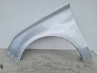 Ford S-MAX MK2 15- ľavý predny blatnik