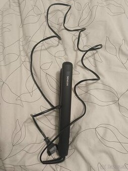 Žehlička na vlasy Sencor