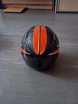 Lyžiarska prilba Blizzard