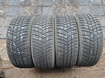 185/55 r15 Barum