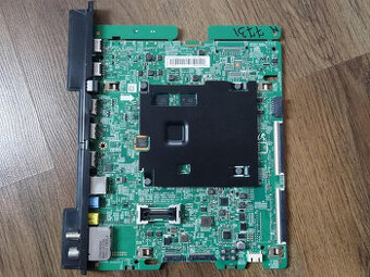 Mainboard Samsung UE55KU6079 (BN94-10832C) (BN41-02528A)