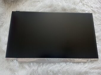 predám 17,3" LED SLIM displej 30pin eDP - LP173WF4