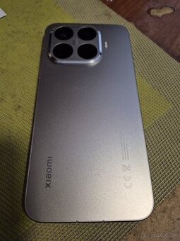 Predám, vymením XIAOMI 15T PRO 12/256