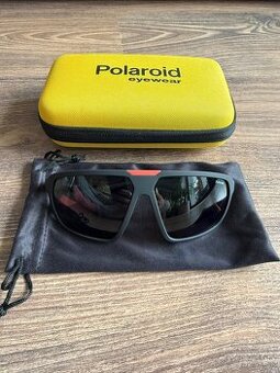 Polaroid športové okuliare