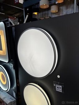 Stropné LED svietidlo - 2ks