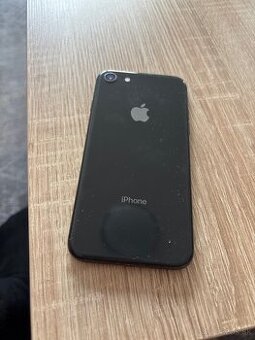 Iphone 8