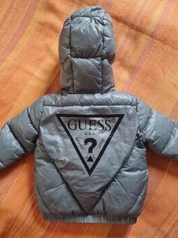 Guess bunda