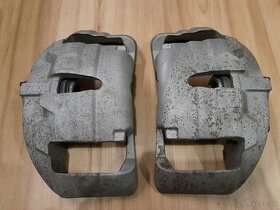 Brzdové strmene originál ATE