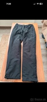 Alpine Pro - nohavice