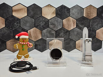 Samsung Galaxy Watch6 Classic 47mm | ZÁRUKA