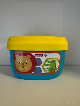 Fisher Price hračka