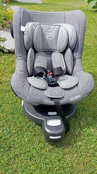 Detská autosedačka