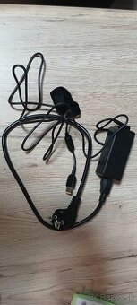 Otiginal nabyjacka na lenovo