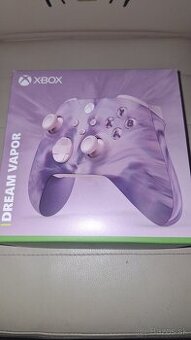 Xbox Special Edition Wireless Controller
