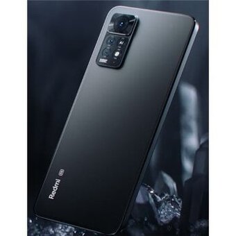 XIAOMI REDMI NOTE 11 PRO 5G