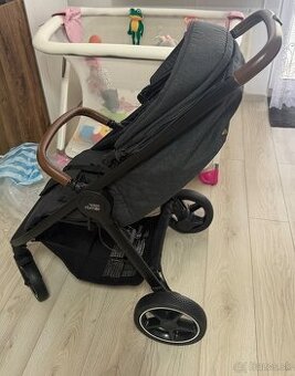 Predam kočík Britax Romer