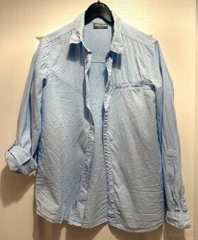 Frajerska lanova kosela c. 158