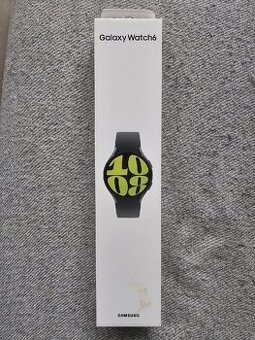 Samsung galaxy watch 6 44mm plus náhradný remienok