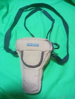 Pištolové púzdro Cullman