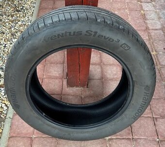 Hankook Ventus S1 Evo3  235/55 R19  101T