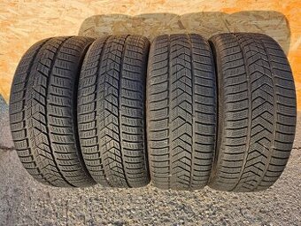235/50 r19 zimne pneumatiky 235/50/19 235 50 19