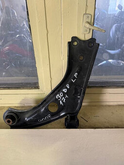 peugeot 3008 rameno ľavé predné 2017+