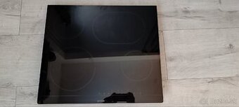 Varná doska Gorenje CT43SC