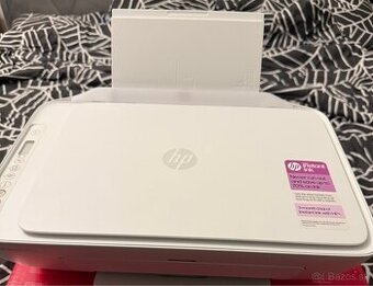 Tlačiareň HP DeskJet 2810e