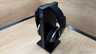 Wireless slúchadlá Sony MDR-DS6500