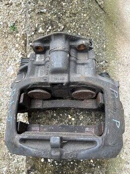 Mercedes Atego euro 2