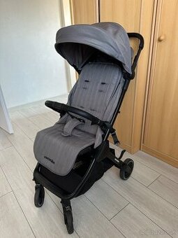 Športový kočiar Easywalker Jackey 2