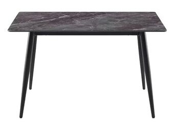 Nový  stôl a stoličky