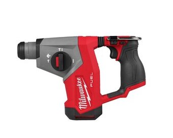 MILWAUKEE M12FHAC16 Aku vŕtacie kladivo