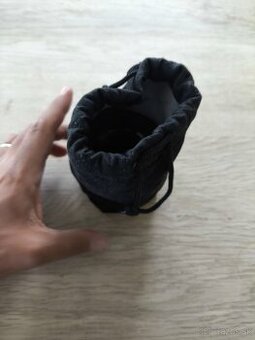 Samyang 12mm F2.0 NCS CS Sony E-Mount (APS-C)