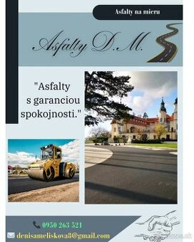 Stavebné práce , kanalizačné prípojky, úpravy exteriéru