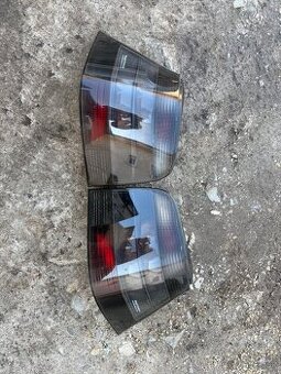 Predam Hella magic colors golf 4