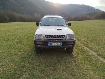 L200